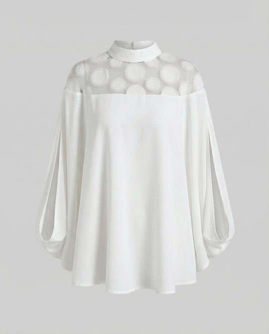 Product 15566698447178 - product_only
