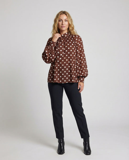Product 15566698545482 - full_body_front