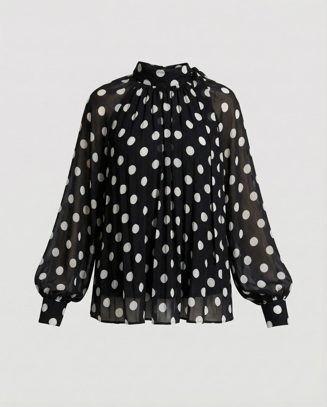Product 15566698545482 - product_only