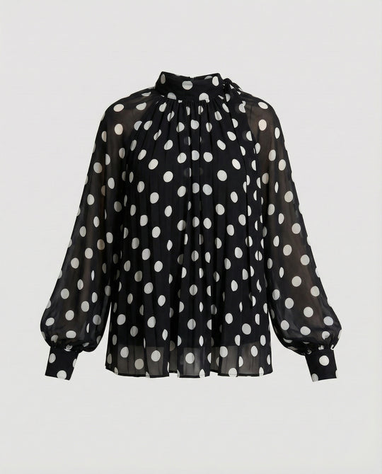 Product 15566698545482 - product_only