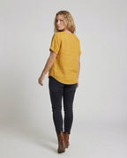 Product 15566698742090 - back_view
