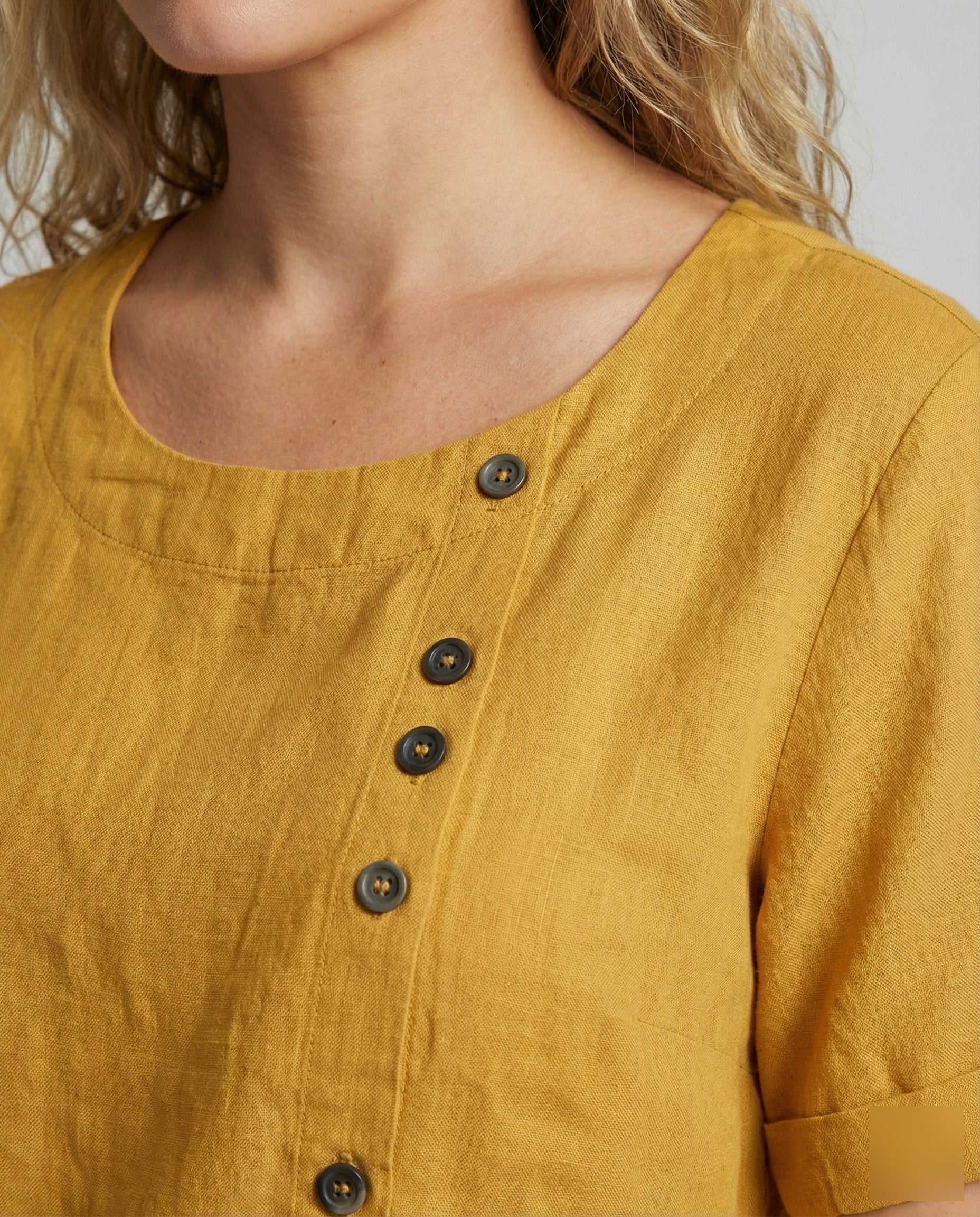 Product 15566698742090 - close_up_detail