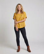 Product 15566698742090 - full_body_front