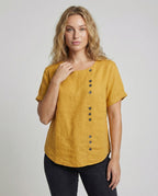 Product 15566698742090 - upper_body