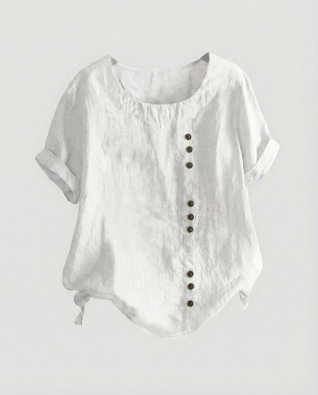 Product 15566698742090 - product_only