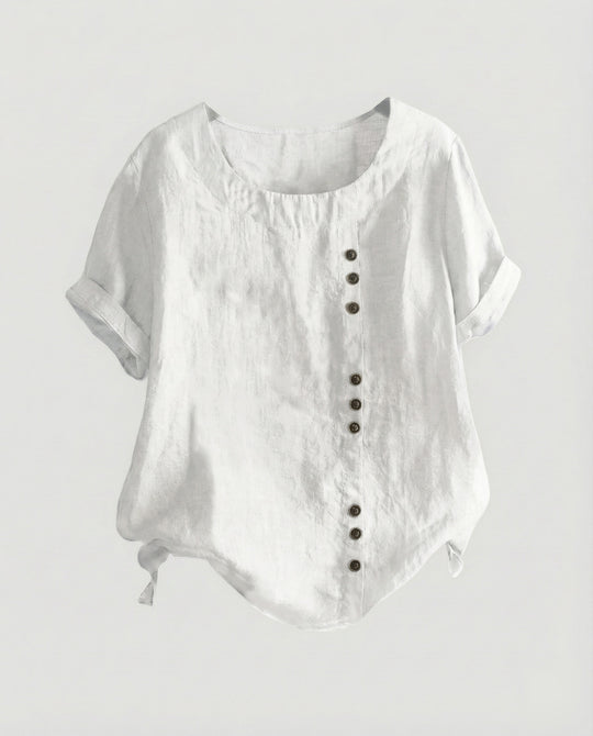 Product 15566698742090 - product_only