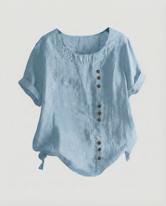 Product 15566698742090 - product_only