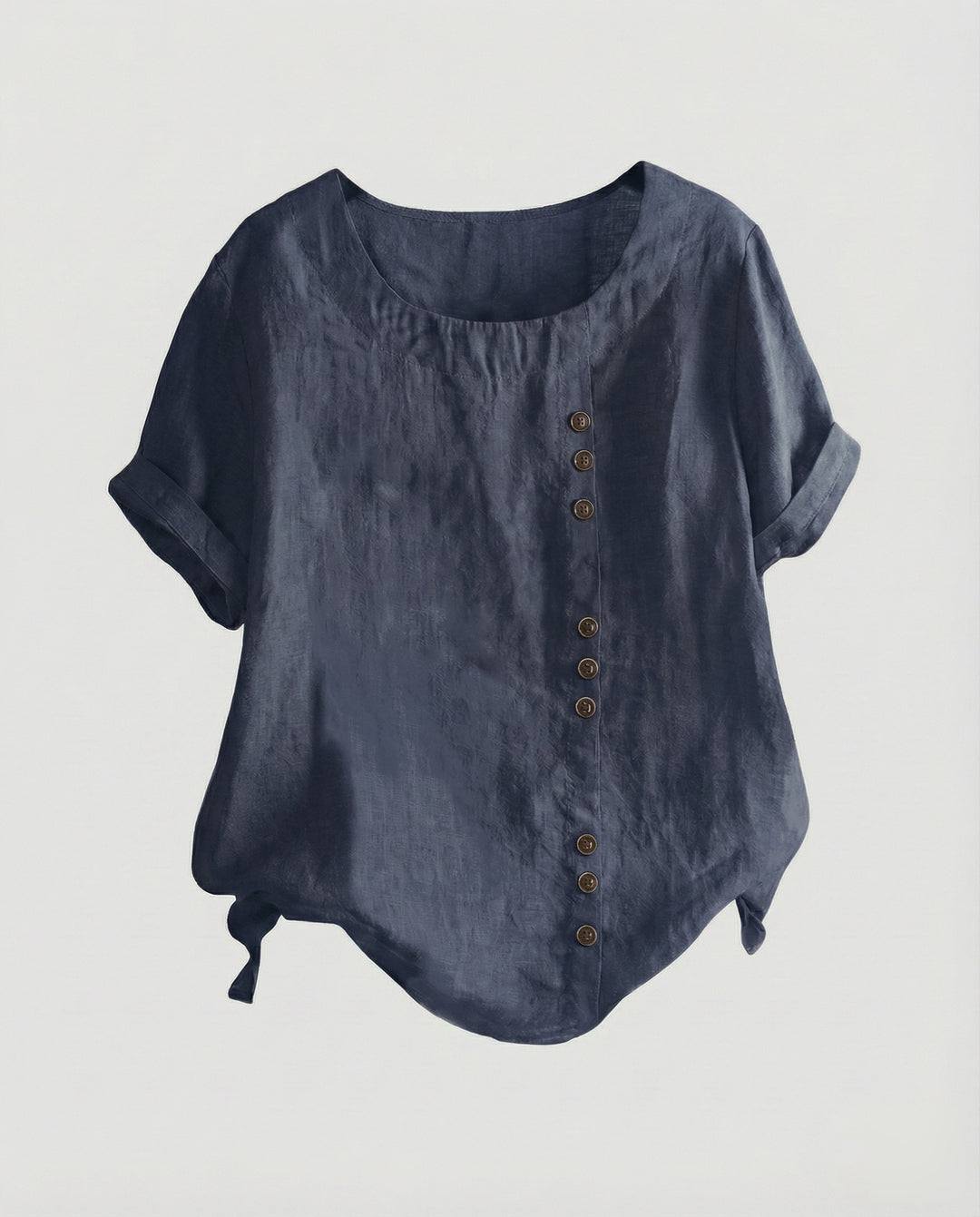 Product 15566698742090 - product_only