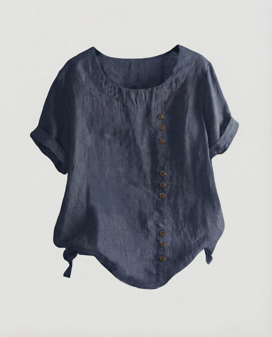 Product 15566698742090 - product_only