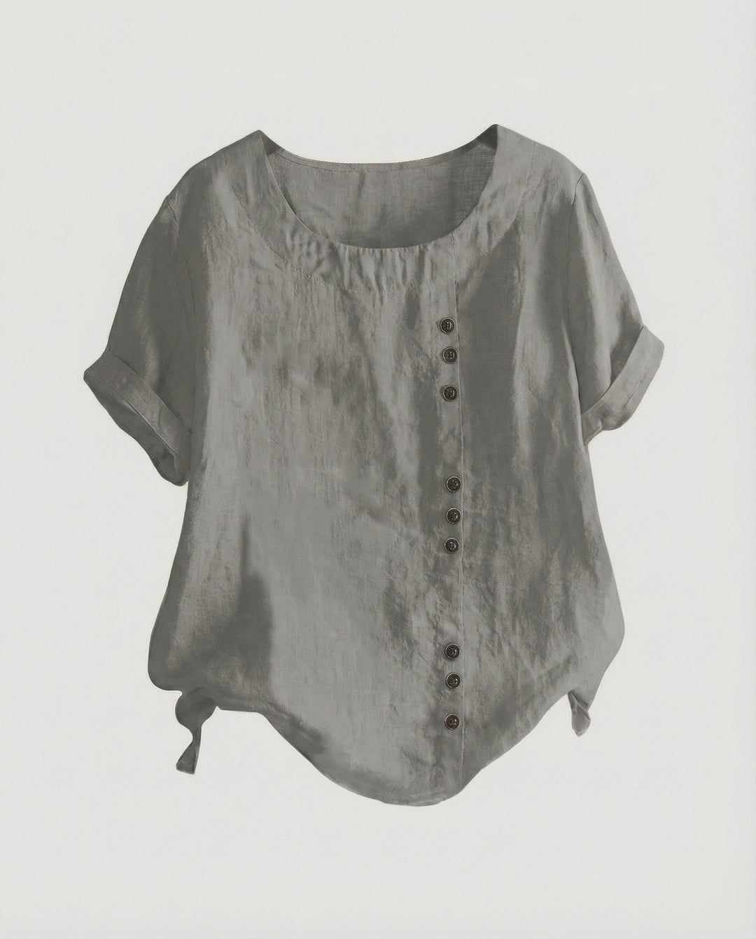 Product 15566698742090 - product_only