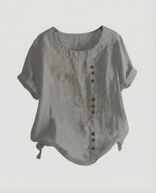 Product 15566698742090 - product_only