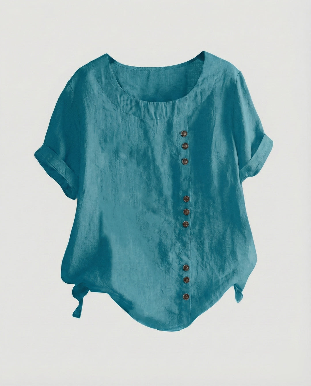 Product 15566698742090 - product_only