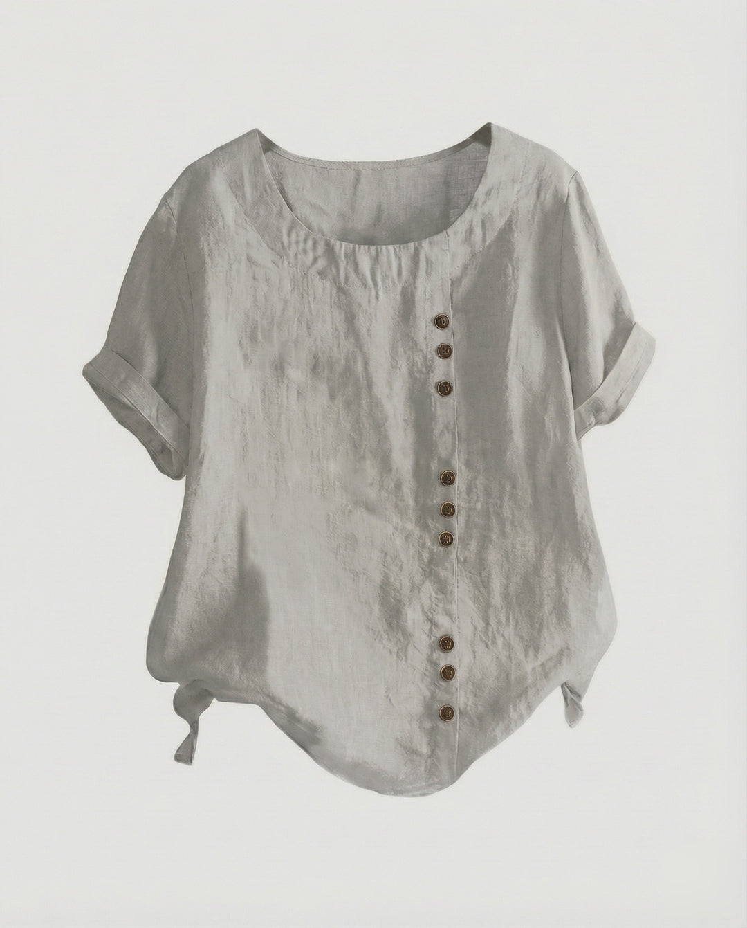 Product 15566698742090 - product_only