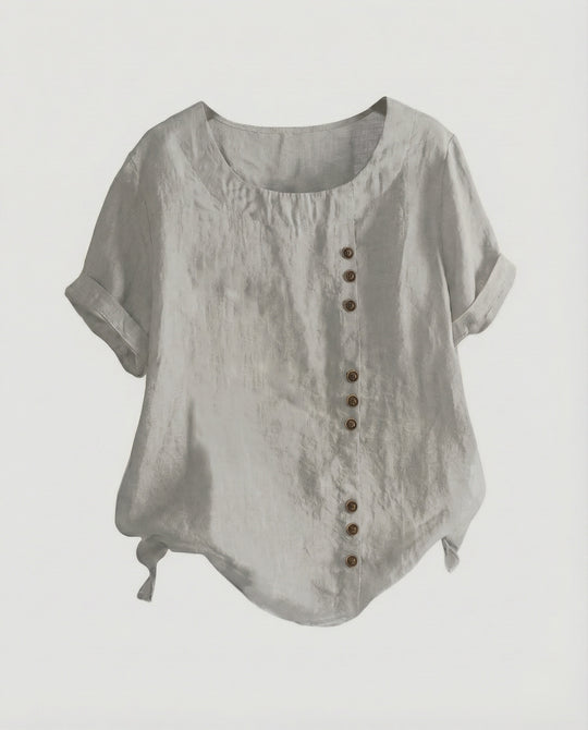 Product 15566698742090 - product_only