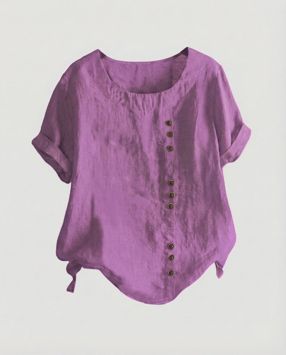 Product 15566698742090 - product_only