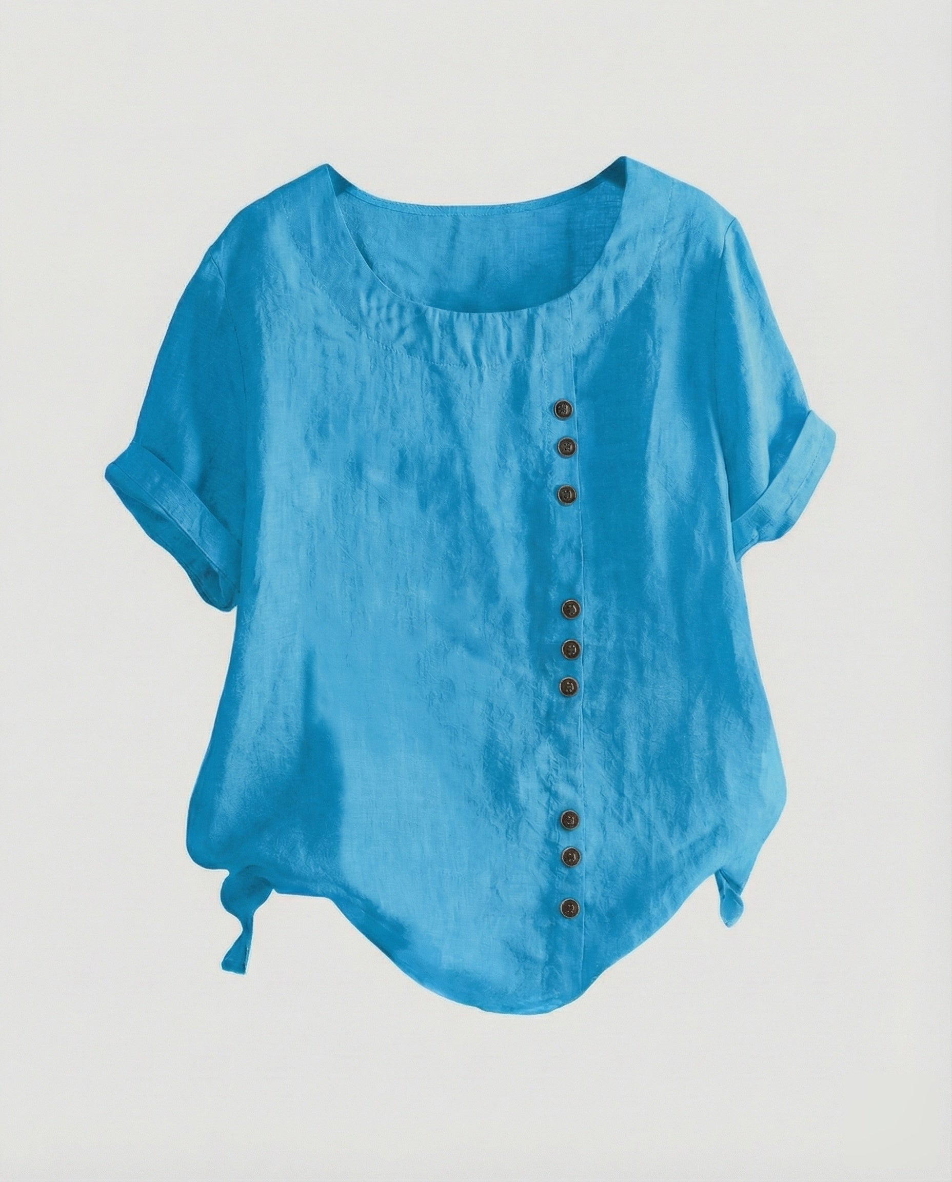 Product 15566698742090 - product_only