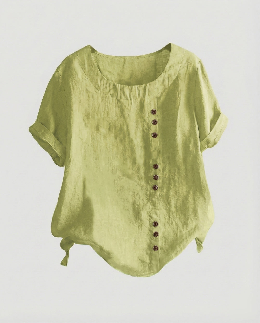 Product 15566698742090 - product_only