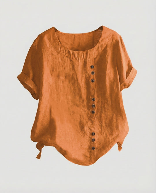 Product 15566698742090 - product_only