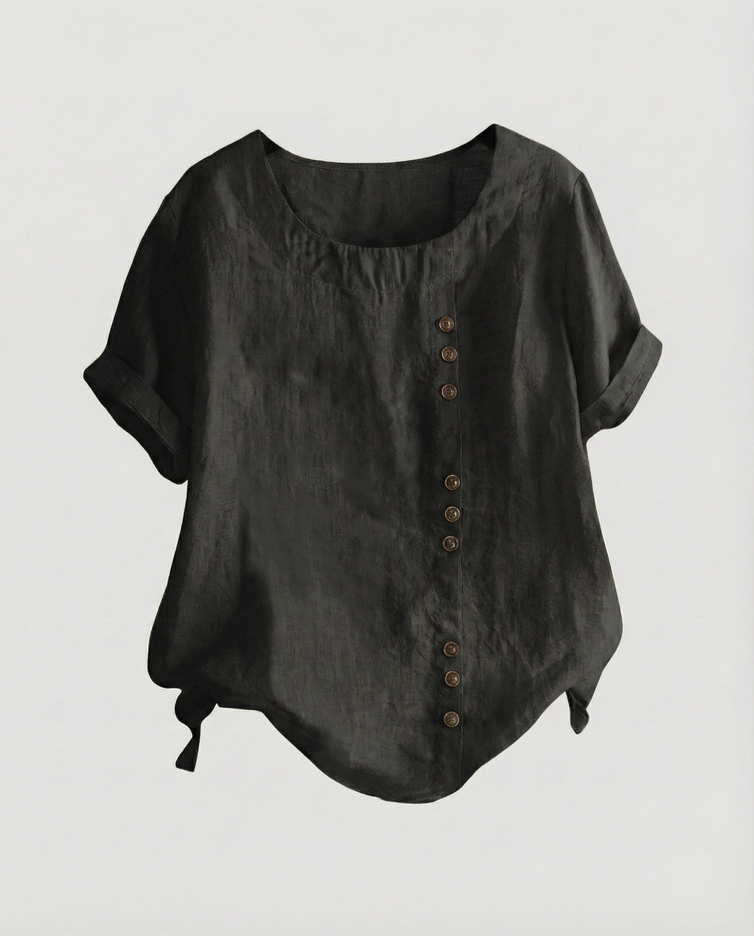Product 15566698742090 - product_only