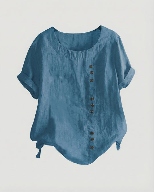 Product 15566698742090 - product_only