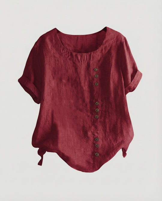 Product 15566698742090 - product_only