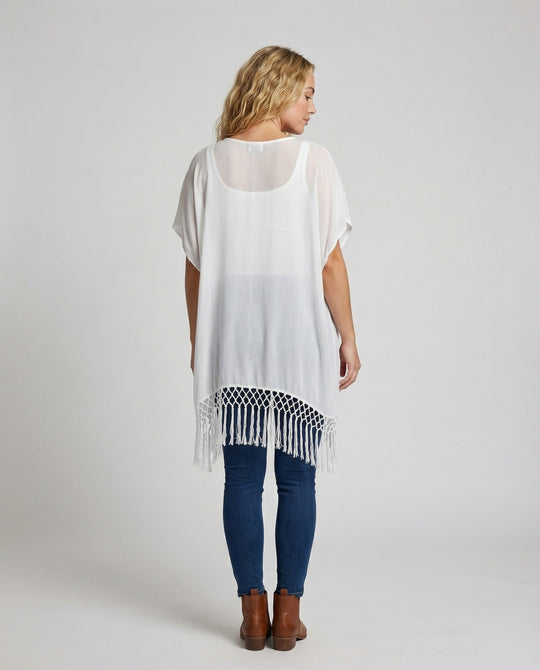 Product 15566699069770 - back_view