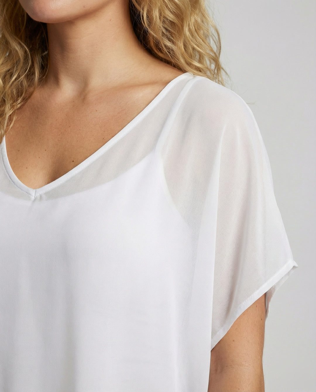 Product 15566699069770 - close_up_detail