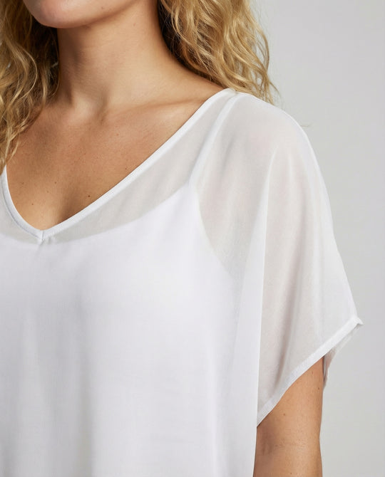 Product 15566699069770 - close_up_detail