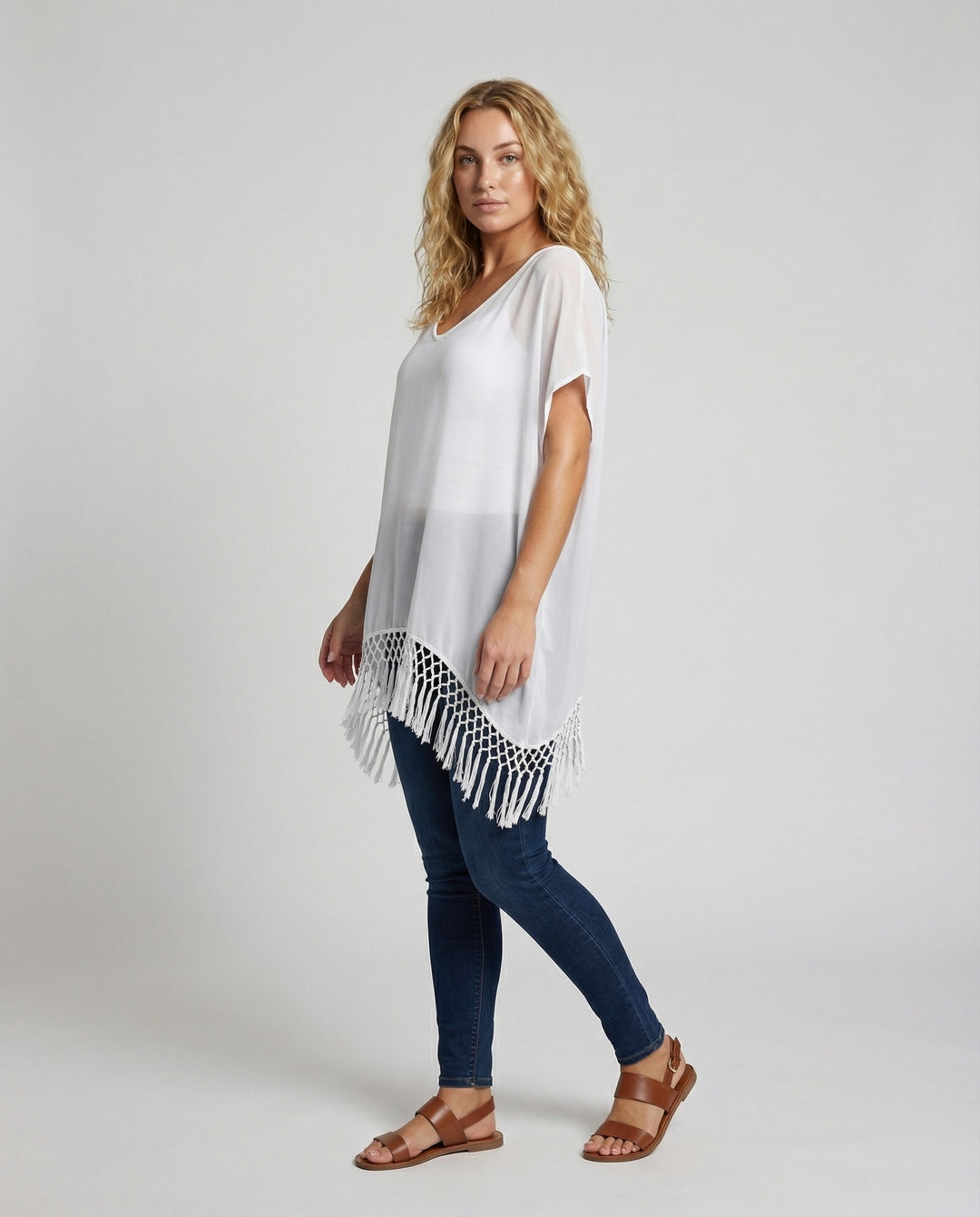 Product 15566699069770 - full_body_front