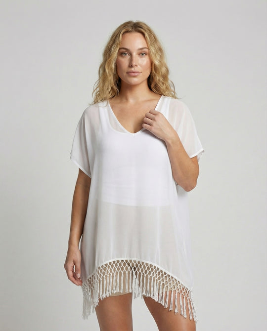 Product 15566699069770 - upper_body