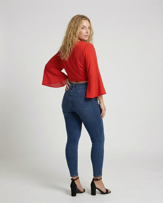 Product 15566699200842 - back_view