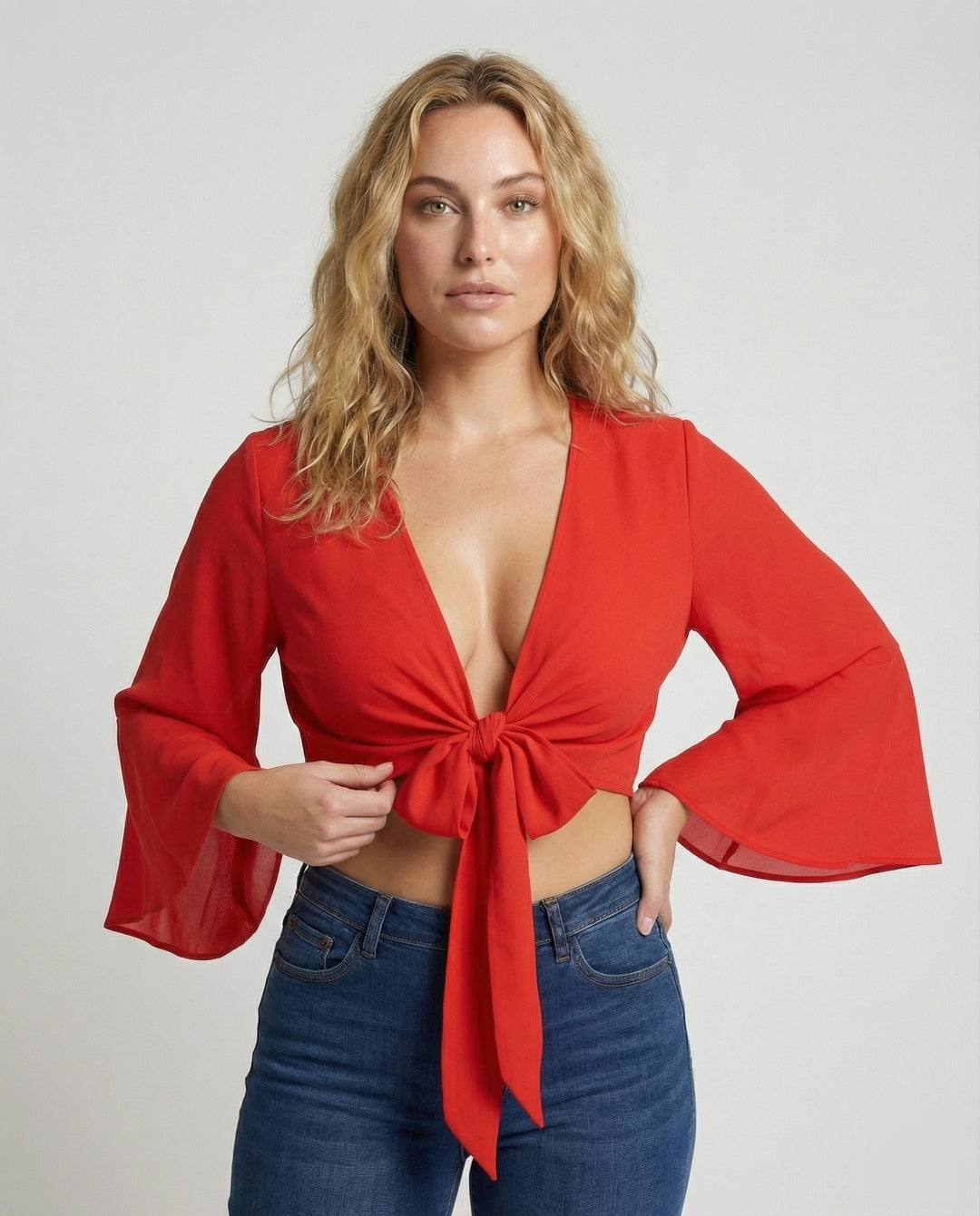 Product 15566699200842 - upper_body