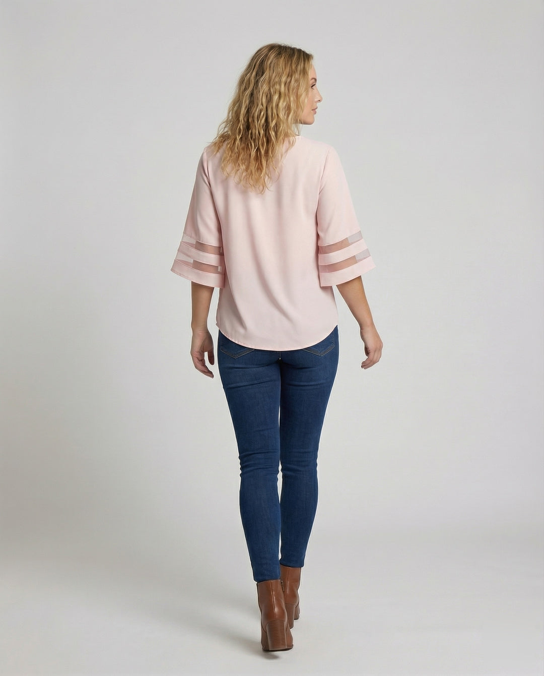 Product 15566699266378 - back_view