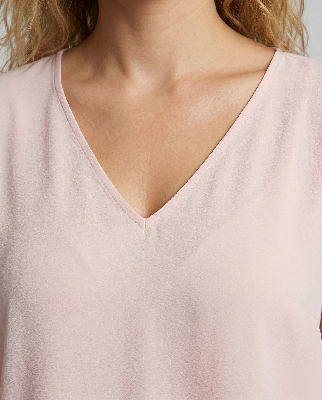 Product 15566699266378 - close_up_detail