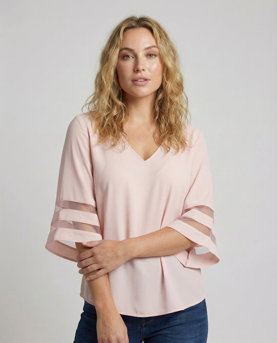 Product 15566699266378 - upper_body