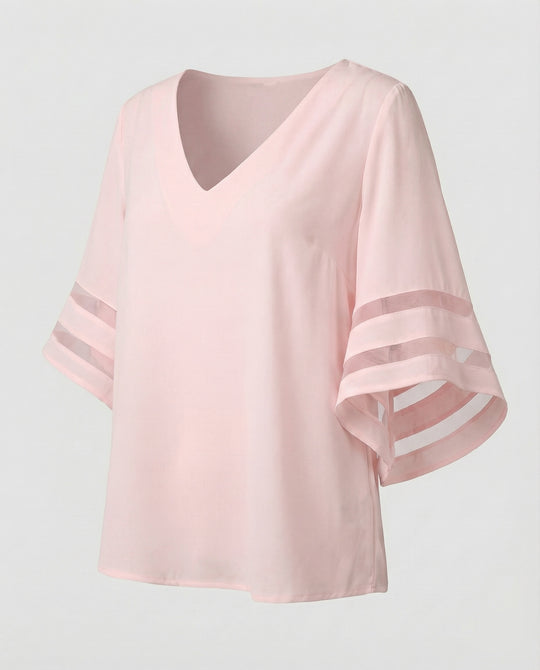 Product 15566699266378 - product_only