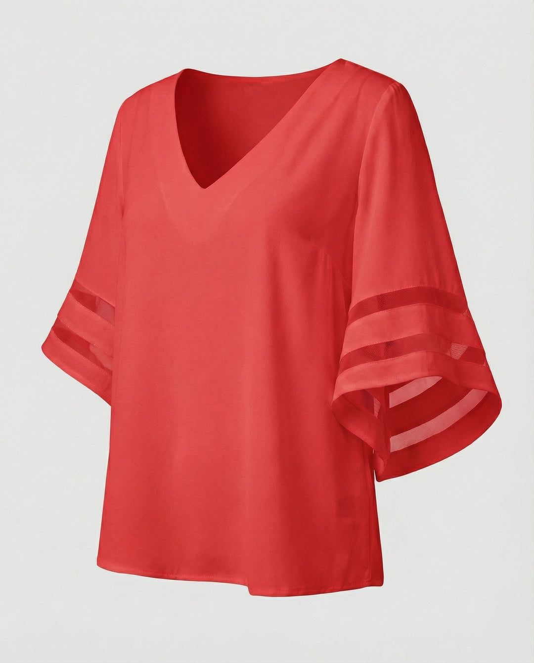 Product 15566699266378 - product_only