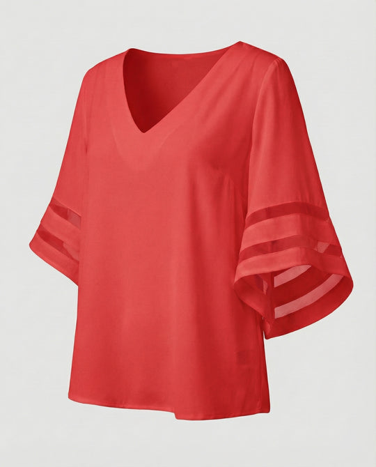 Product 15566699266378 - product_only