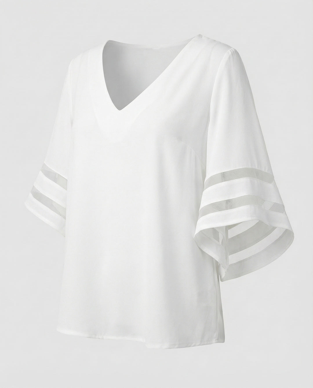 Product 15566699266378 - product_only