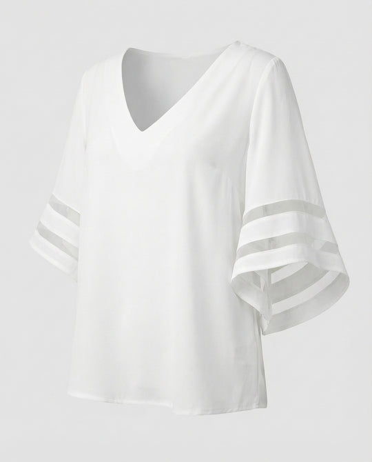 Product 15566699266378 - product_only