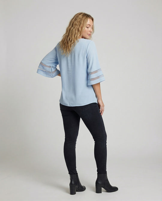 Product 15566699397450 - back_view