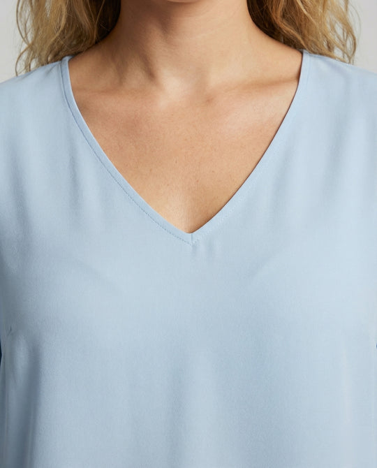 Product 15566699397450 - close_up_detail