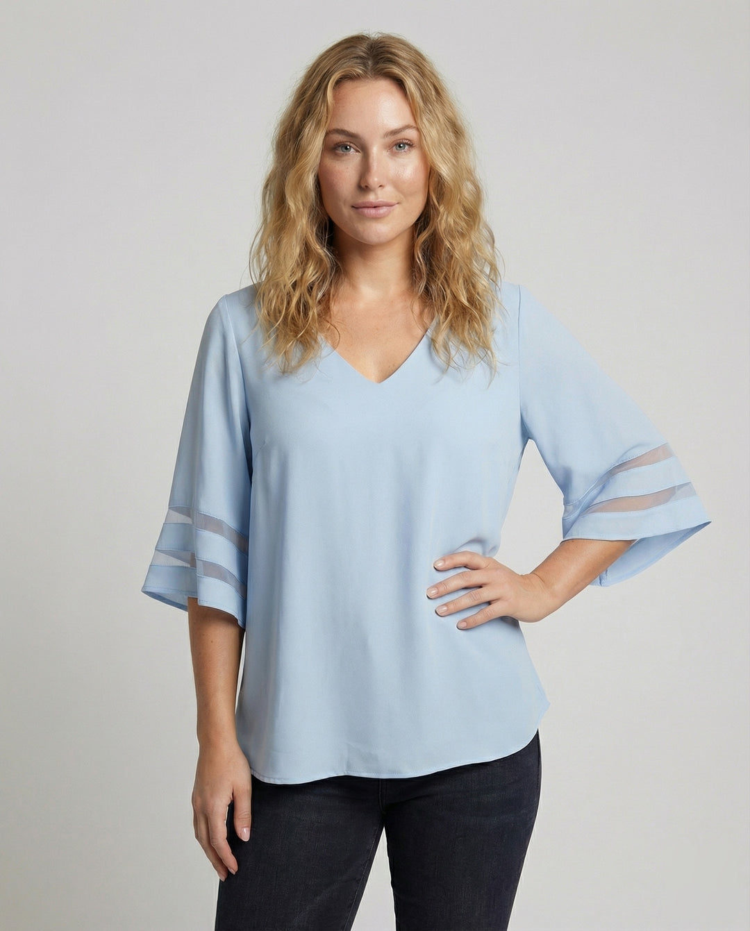 Product 15566699397450 - upper_body