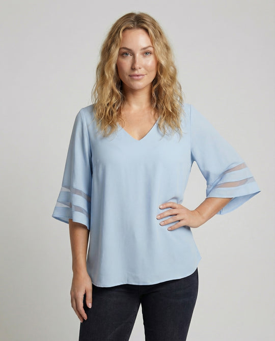 Product 15566699397450 - upper_body