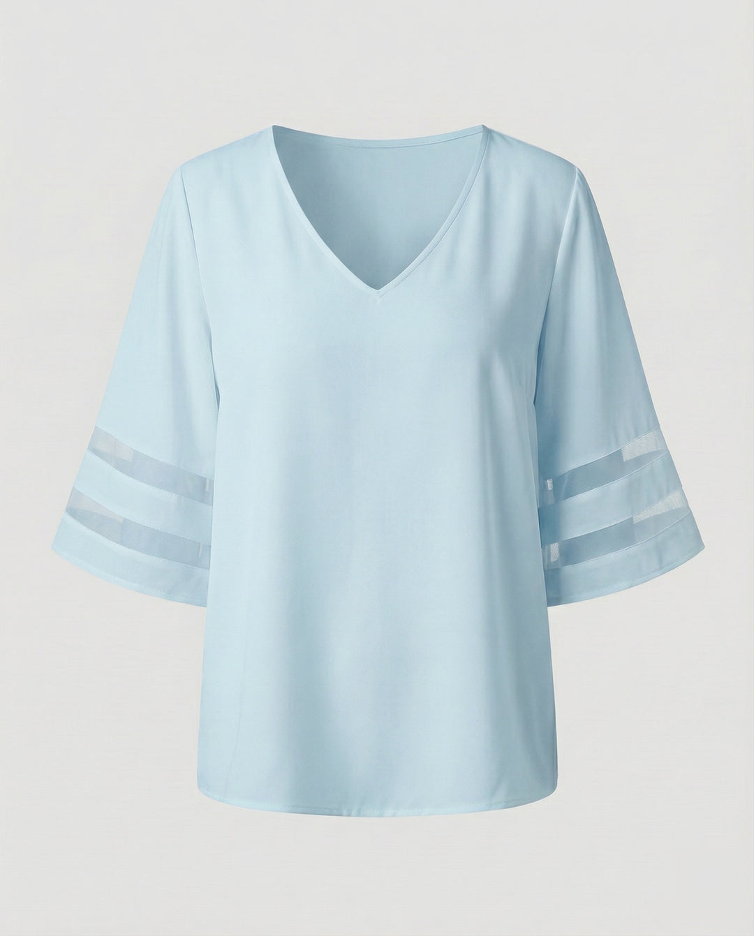 Product 15566699397450 - product_only