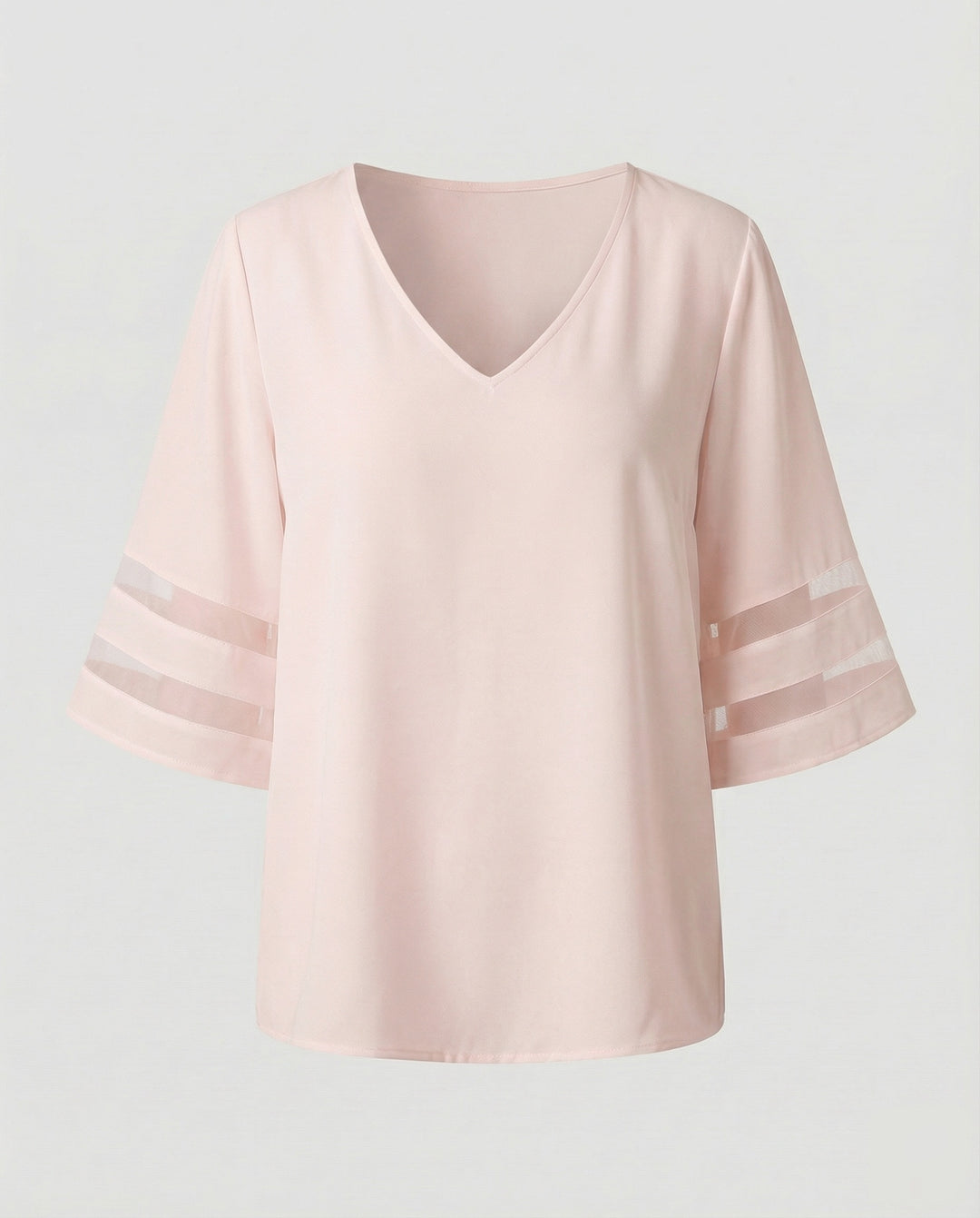 Product 15566699397450 - product_only