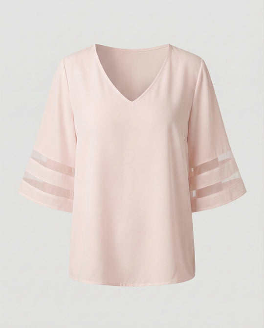 Product 15566699397450 - product_only