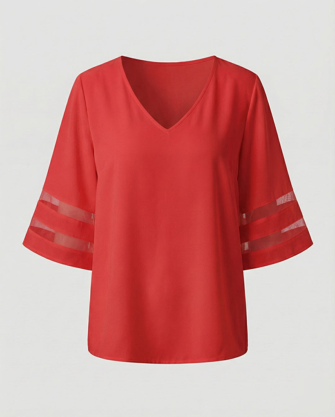 Product 15566699397450 - product_only