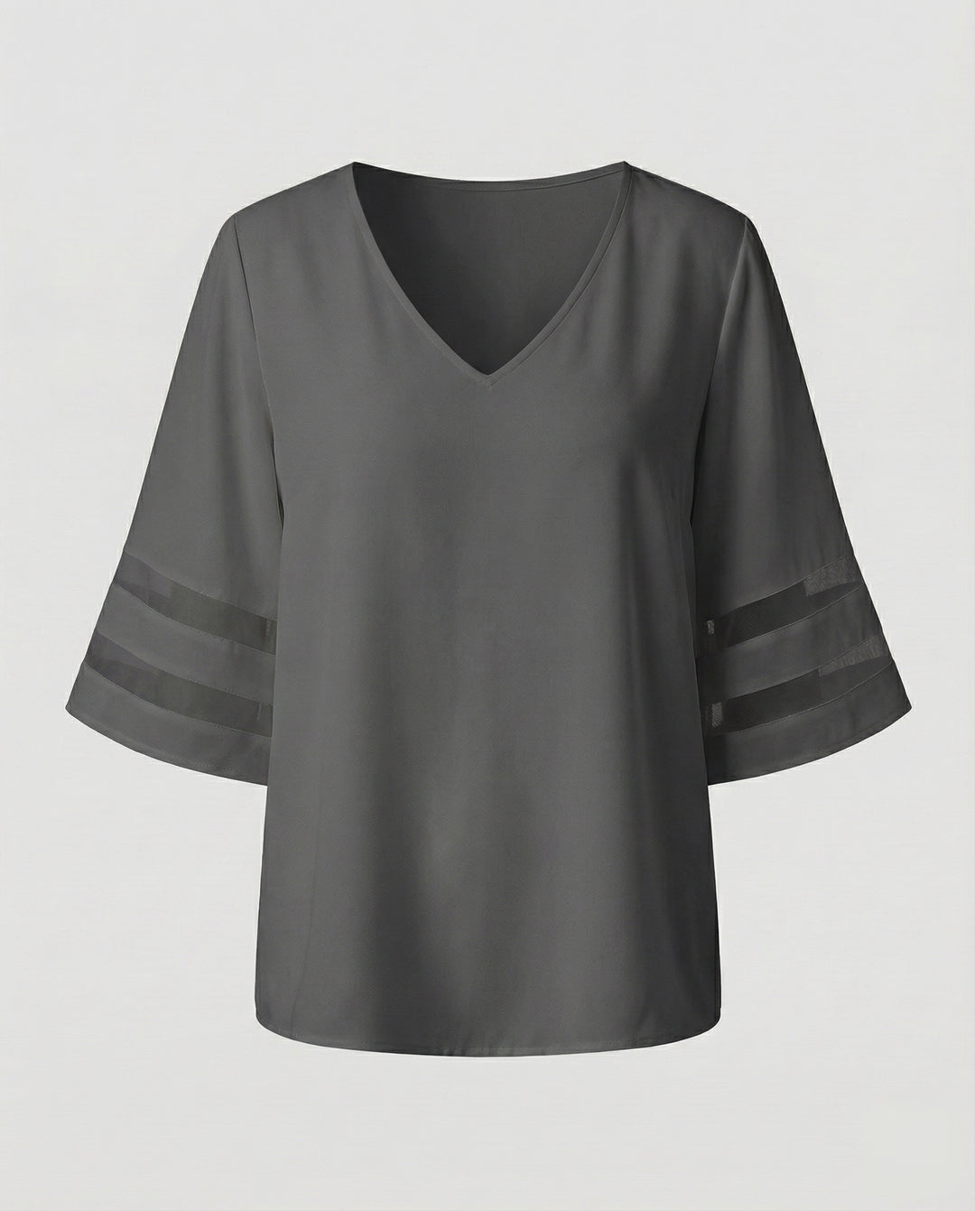 Product 15566699397450 - product_only