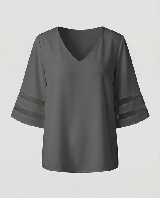 Product 15566699397450 - product_only